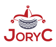Logo - Joryc. Opony, wulkanizacja, mechanika pojazdowa